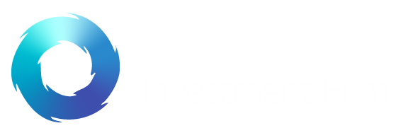 ANZ Capital
